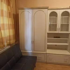 Poczko Apartman Apartament